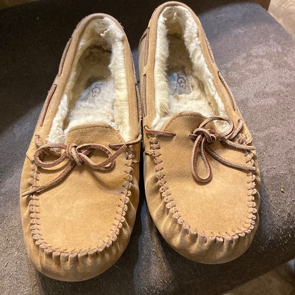 UGG Shoes - Ugg slippers